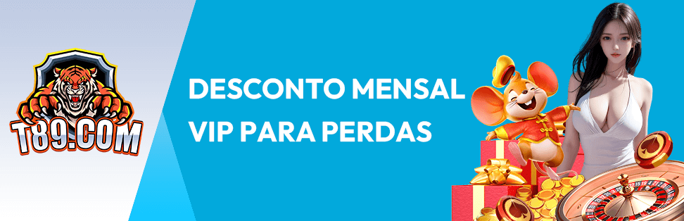 o q significa 1x na aposta de futebol